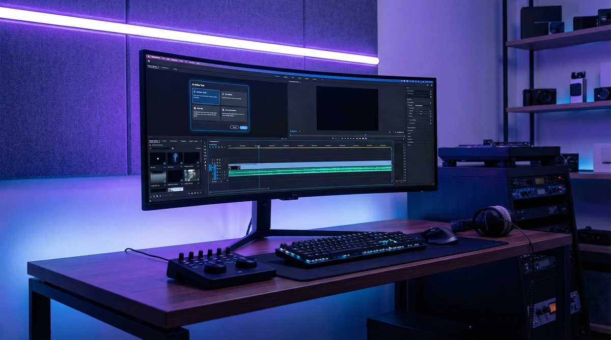 玩物社区创作中心