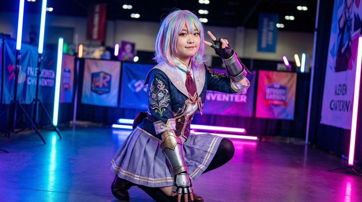 玩物社区二次元视频